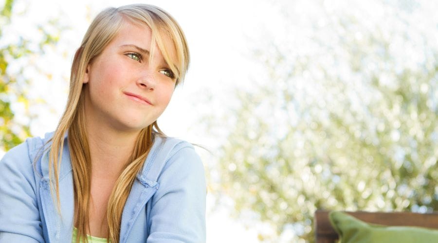 Couvrez ce sein que je ne saurais voir