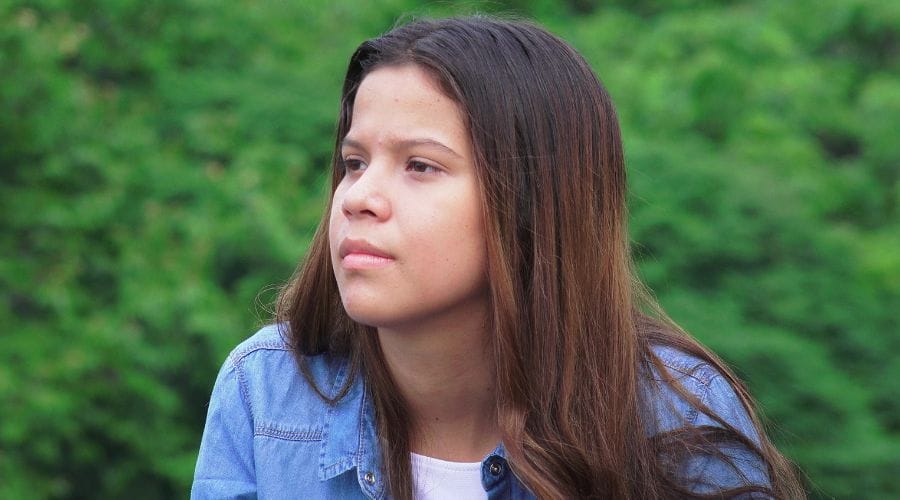 Rappelle-toi tes 10, 11, 12 ans…