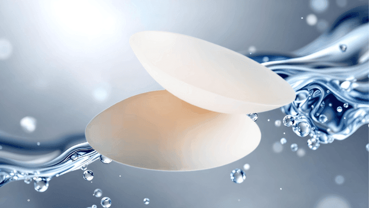 Comment entretenir des couvre-mamelons en silicone (et prolonger leur efficacité)