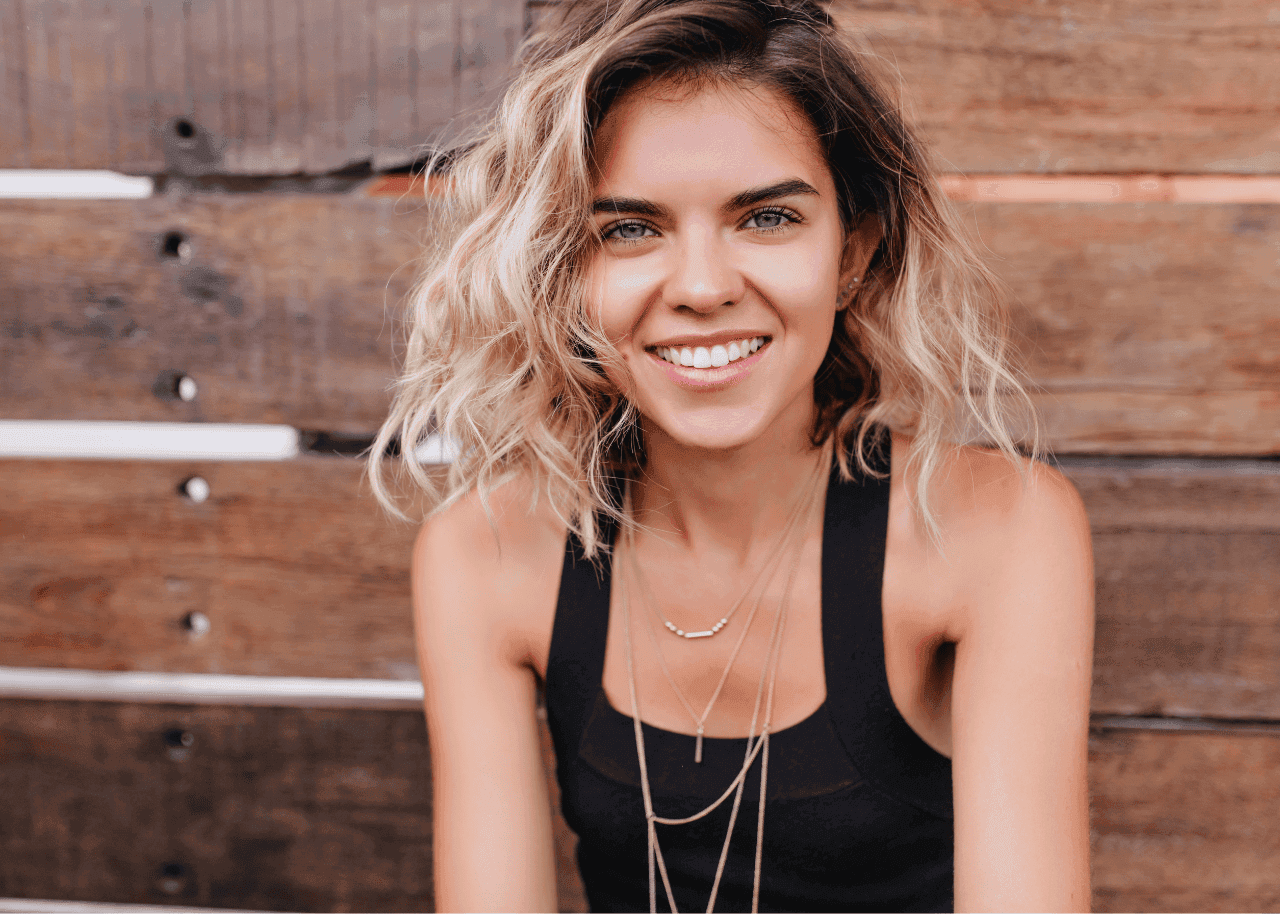 Est-ce que je devrais porter un soutien-gorge ?