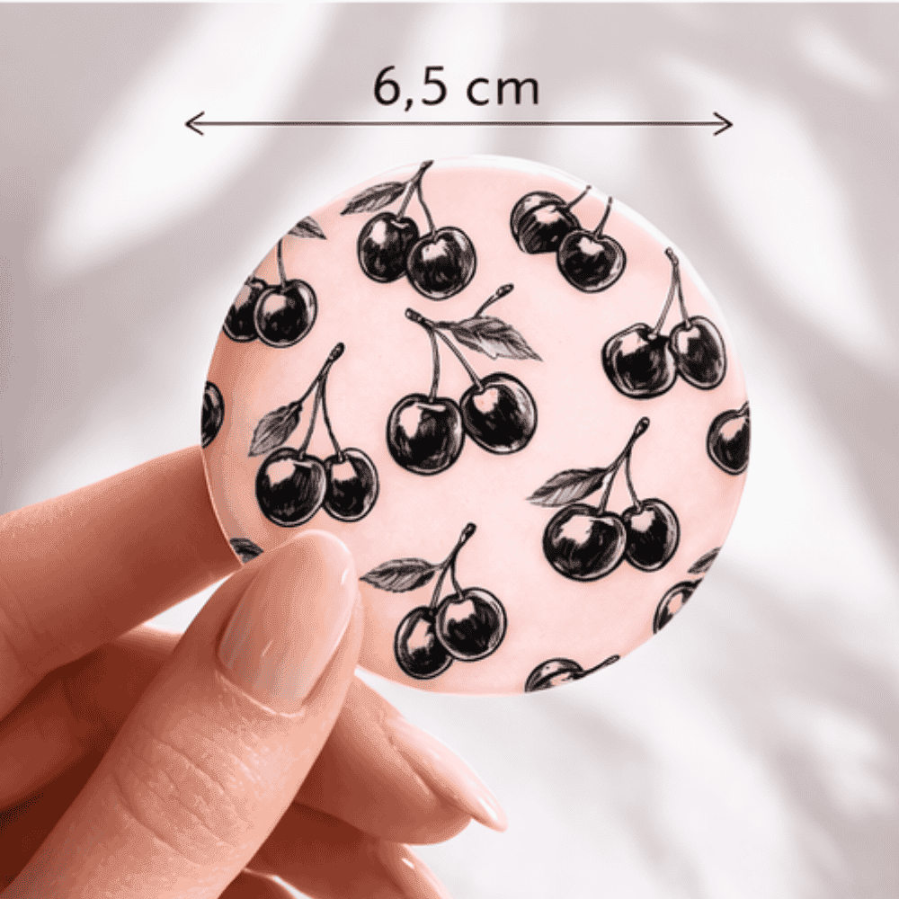 petales-fieres-cerises-couvre-mamelon-silicone_solo_produit